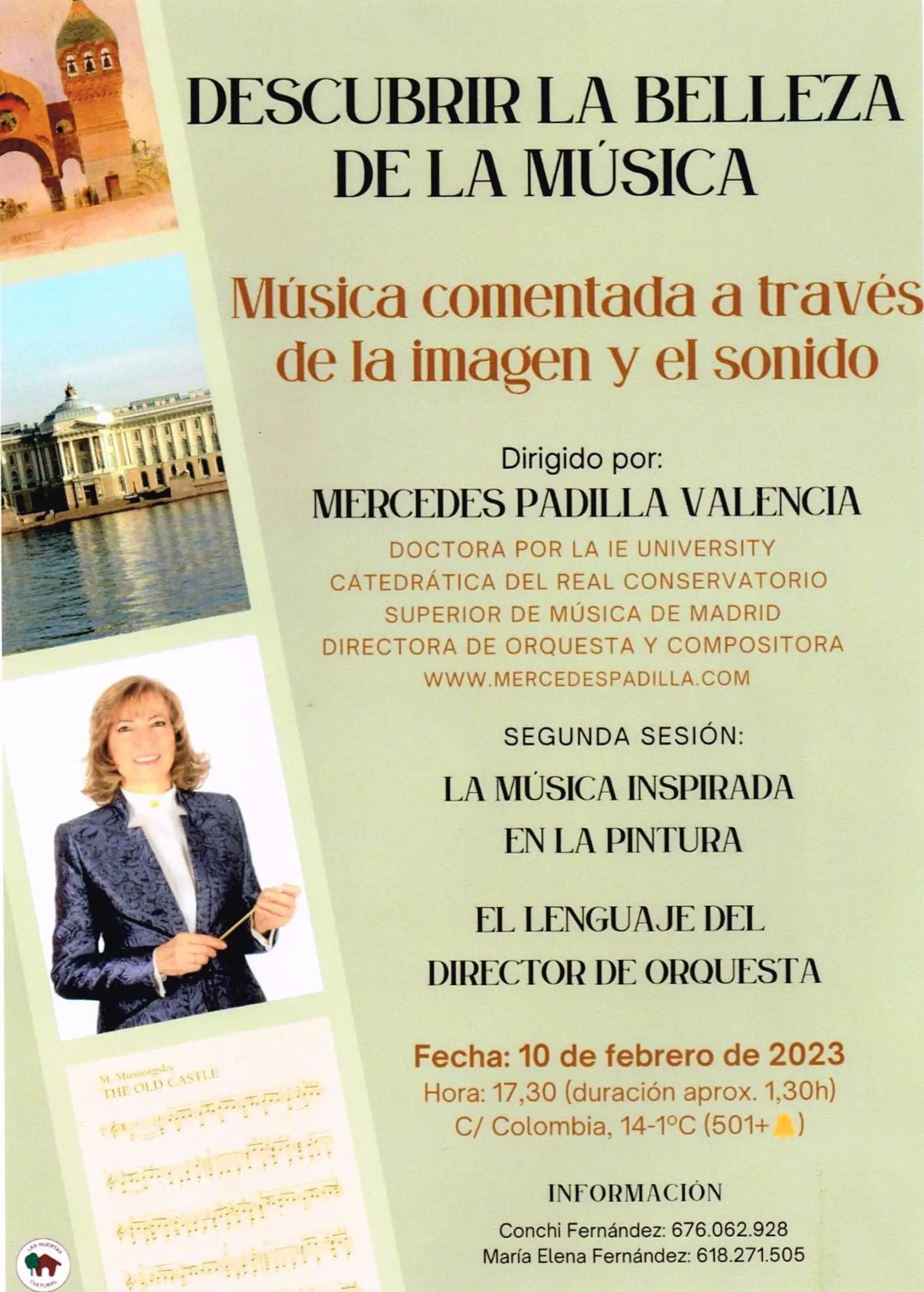 2 CONFERENCIA_10 de febrero de 2023